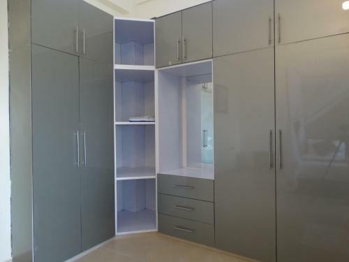Apartamento Nyali Golf View Residence