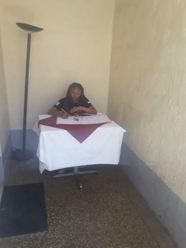 Hotel Denobase Milimani