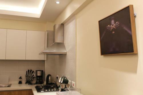 Kates Luxury Apartments