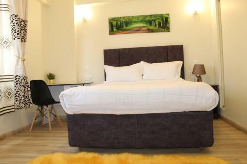 Kates Luxury Apartments