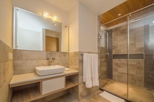 Kiluwa Apartments By Dunhill Serviced Apartments