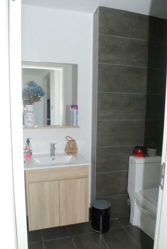 Apartamento Astoria 1bdr With A Gym&pool With Views
