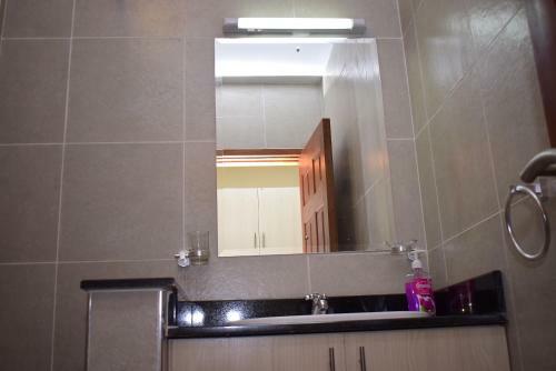 Apartamento West Luxury Homes