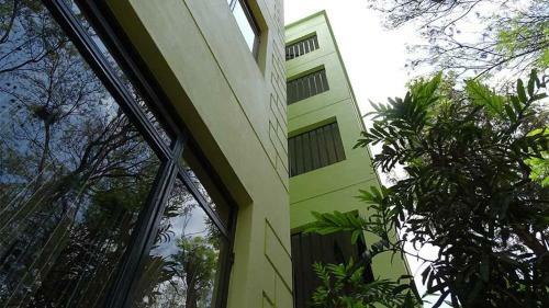 Bed & Breakfast Pinnacle Court Apartment