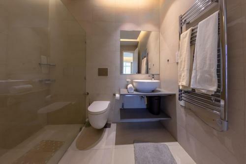 Apartamento Imela Residences Lemac Westlands