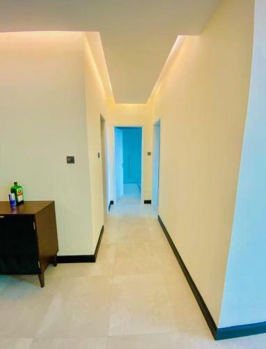 Apartamento Stylish Executive Love Haven