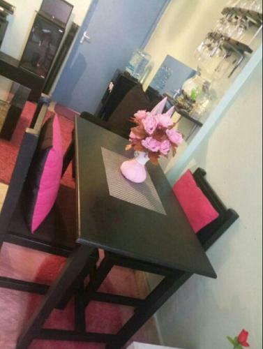 Apartamento Whole House,fast Wifi