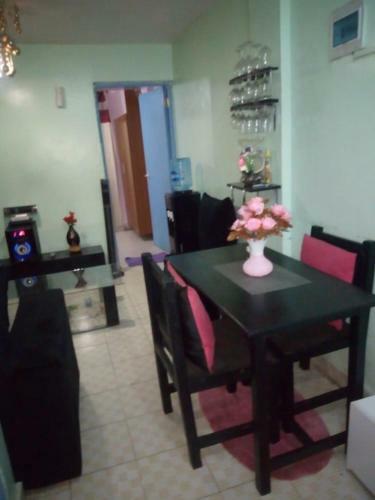 Apartamento Whole House,fast Wifi