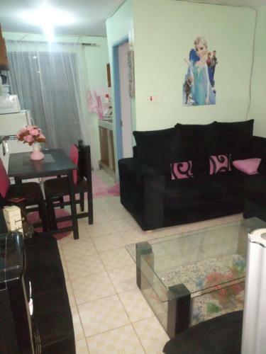 Apartamento Whole House,fast Wifi