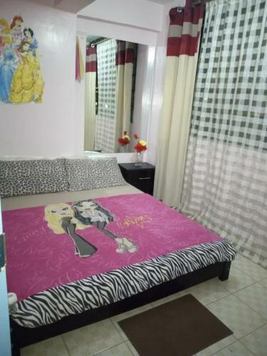 Apartamento Whole House,fast Wifi