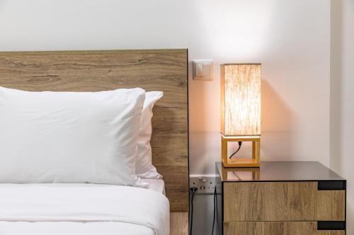 Apartamento The Purple Haze By Your Host