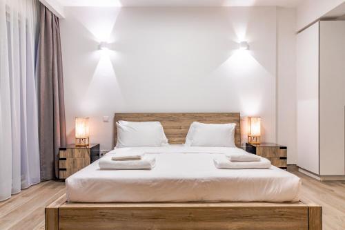 Apartamento The Purple Haze By Your Host