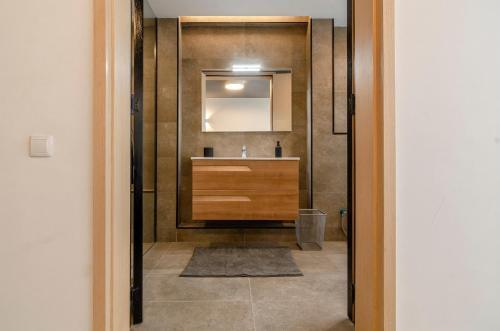 Apartamento The Purple Haze By Your Host