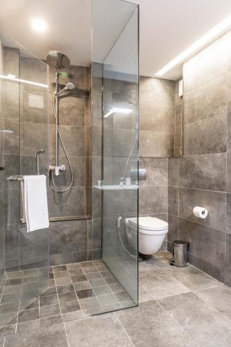 Apartamento The Purple Haze By Your Host