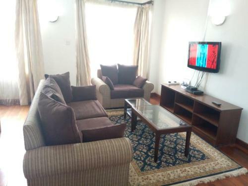 Apartamento Light Angels Homes