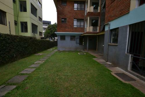 Apartamento Light Angels Homes
