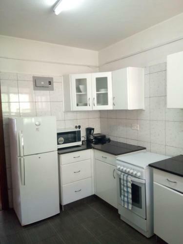 Apartamento Light Angels Homes