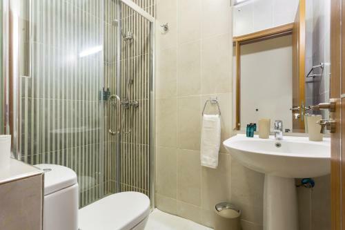 Westlands View Luxury Apartment By Edmor Suites