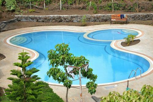 Hotel Royal Green Gardens Resort