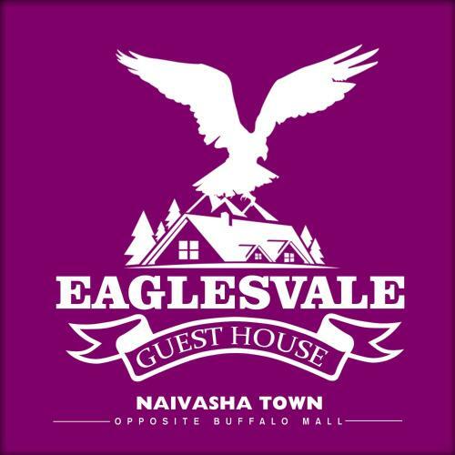 Hotel Eaglesvale Resort