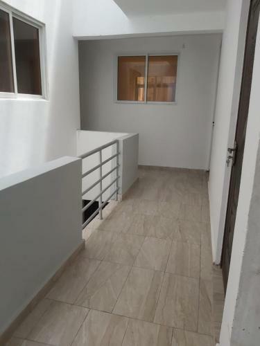Mtwapa Ck Apartment