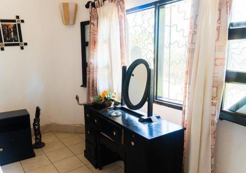 Apartamento The Gallagher's Villa