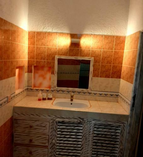 Hotel Forentum House