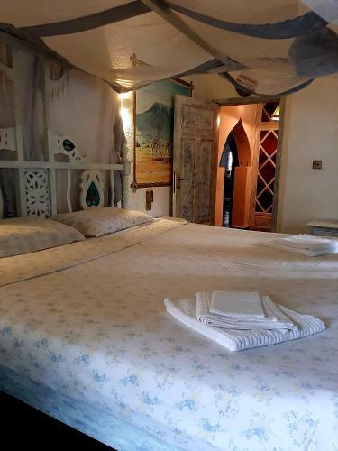 Hotel Forentum House