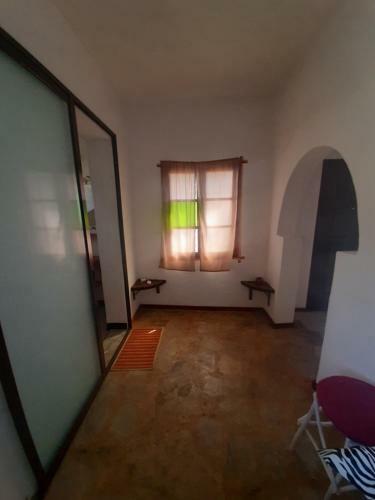 Hotel Forentum House