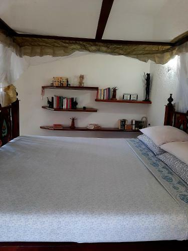 Hotel Forentum House