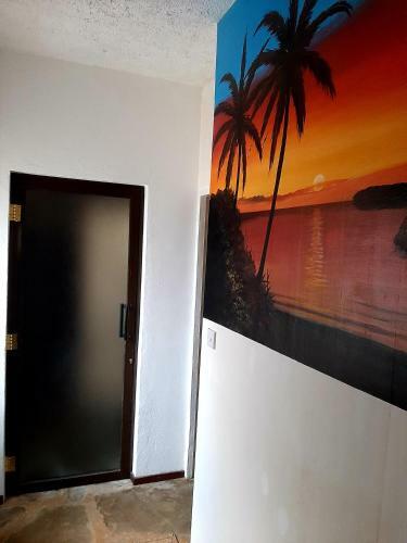 Sunbay Apartment
