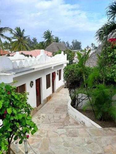 Sunbay Apartment