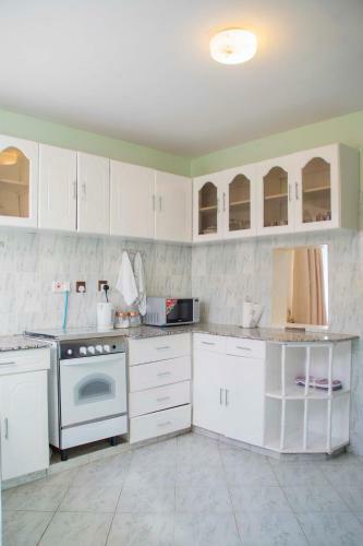 Apartamento Seven's Gem