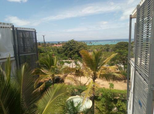 Apartamento Aqua Resort