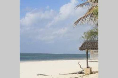 Diani Marine_garden Villa