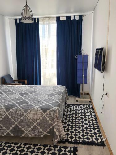 Hostal Family Guest House