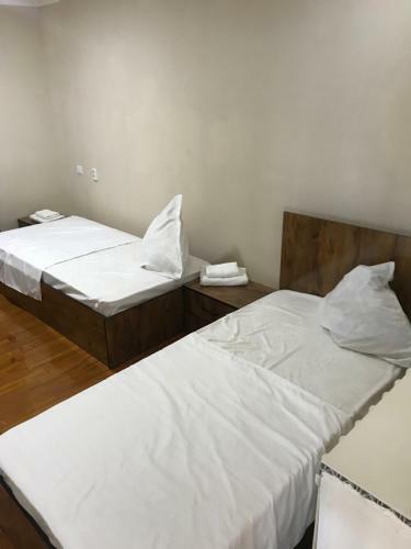 Astoria B&B