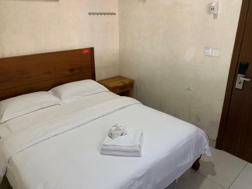 Jinlilai Hotel