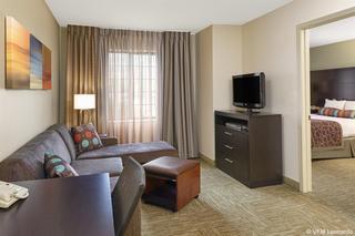 Hotel Staybridge Suites Glenview
