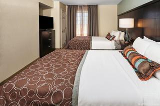 Hotel Staybridge Suites Glenview