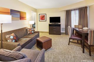 Hotel Staybridge Suites Glenview