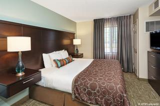 Hotel Staybridge Suites Glenview