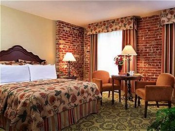 Hotel Holiday Inn Express