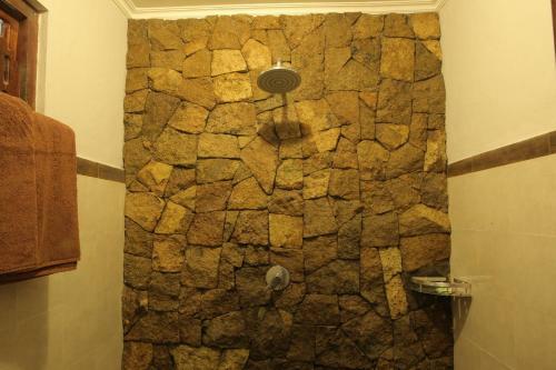 Hostal Budi House Bungalows