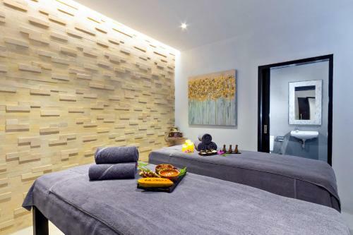 Hostal Rumah Lada