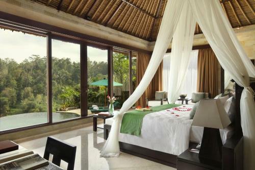 Hotel The Royal Pita Maha