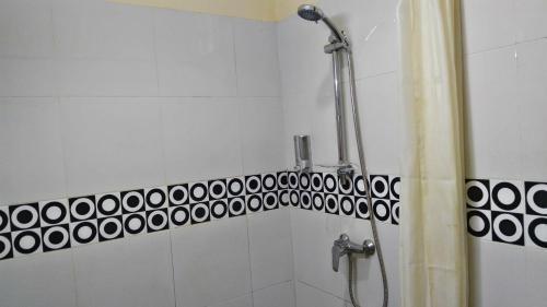 Hostal Nyoman Badri Homestay
