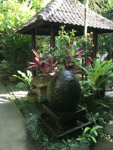 Hostal Villa Cilinaya