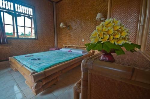 Hostal Kori Bali Inn I
