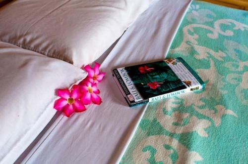 Hostal Kori Bali Inn I